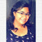 Nupur