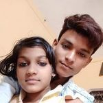 Badshah