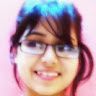 Swati