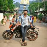 Shiva