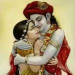 Mahesh