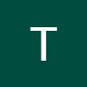 Taresh
