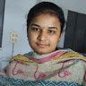 Reshma
