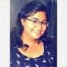 Nupur