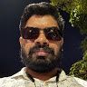 Santhosh