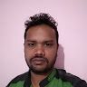 Rakesh