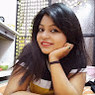 Riyanki