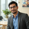Kunal