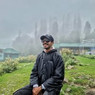 Rishabh