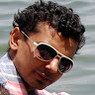 MAYUR