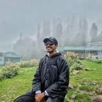 Rishabh