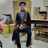 Vedant