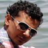 MAYUR