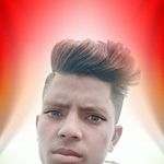 Aahil