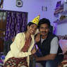 Dinesh