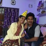 Dinesh