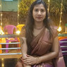 Renjitha