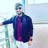 Parveen