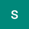 Sathish