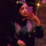 Nisha