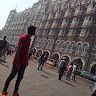 Aman