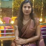 Renjitha