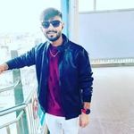 Parveen