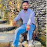 Tajinder