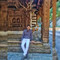 Himanshu