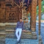 Himanshu