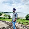 Naresh