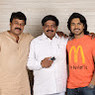 Karimsetty