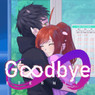 GoodBye