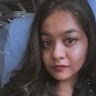 Aashika