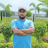 Neeraj