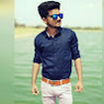 Vijay