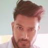 Deepak