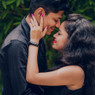 Swapnil