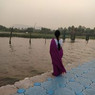 Deepanjoli