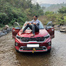 Satish
