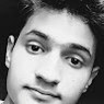 Ankit