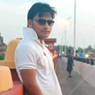 Shubham