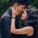 Swapnil