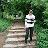 Pradyumna