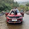 Satish