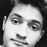 Ankit