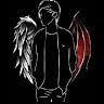 Boby