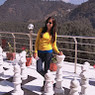 Megha