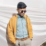 Tarun