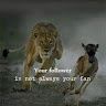 Akash
